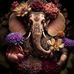 Dipal Gandhi - Facebook