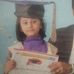Dipal Gandhi - Facebook