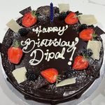 Dipal Gandhi - @dipal503 - Instagram