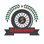 Dipal Gandhi - @we.sadguru.motors - Instagram