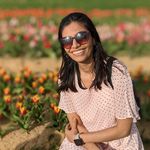 Dipal Gandhi Shah - @dipalshah23 - Instagram