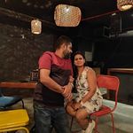 Dipal Pabari Gandhi - @dipalpabari - Instagram
