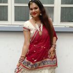 dipali gandhi - @dipaligandhi1212 - Instagram