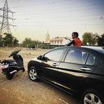 DIPAL SHAH - @_dipal_shah_2400 - Instagram
