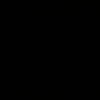 Dimpal_shah😘 - @dipal_shah3 - TikTok