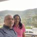 Dipal Shah - Facebook