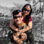 Dipal Shah - @dipal.shah.923 - Instagram