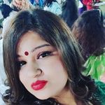 Dipal Shah - @dipaljaveri - Instagram