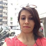 Dipal Shah - @dipal_shah_4035 - Instagram