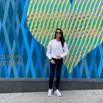 Dipal Shah - @dipalcool - Instagram