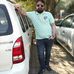 Dipal Shah - Facebook