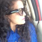 Dipal Shah - @dipalshah_76 - Instagram