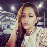 Dipal Shah - @dipaljshah - Instagram