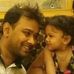 Dipal Shah - Facebook