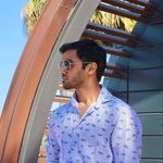 Dipal Shah - @dipalshah - Instagram