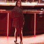 Dipal Shah - @dipal.shah.942 - Instagram