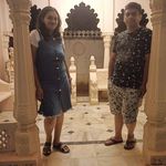 Dipal Shah - @dipal.shah - Instagram