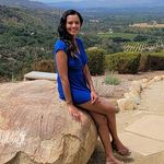 Dipal Shah - @dipalshahquantumhealer - Instagram