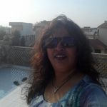 Dipal Shah - @dipal.shah.311 - Instagram