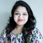 Dipal Shah - @dipal.shah3914 - Instagram