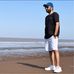 Dipal Shah - Facebook