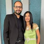 Dipal Shah - @dipal.143 - Instagram