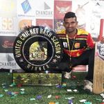 Dipal Shah - @dipalshah1308 - Instagram