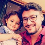Dipal Shah - @dipal.shah.5688476 - Instagram