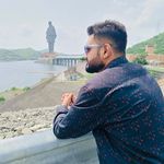 Dipal Shah - @dipal_shah2711 - Instagram