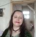 Dipal Shah - Facebook
