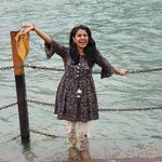 Dipal Shah - @dipalshah99 - Instagram
