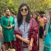 Dipal Shah - @dipal__shah - TikTok