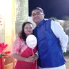 Dipal Shah - @24dipalshah - TikTok