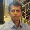 Dipal Shah - @dipalshah67 - TikTok