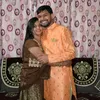 Dipal Shah - @dipalshah1 - TikTok