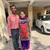 Dipal Shah - Facebook