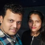 Dipal Shah - @dipal.shah.27 - Instagram