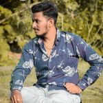 Dipal Shah - @dipal__shah_918 - Instagram