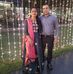 Dipal Shah - Facebook