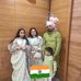Dipal Shah - Facebook