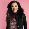 Dipal Shah - @thedipalshah - TikTok
