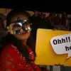 Dipali Shah - @dipalishah39 - TikTok