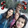 Dipali Shah - @dipalishah37 - TikTok