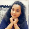 dipalshah - @dipal_shah258 - TikTok