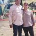 Shah Dipal - Facebook