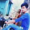 user1653977923805 - @dipalshah121 - TikTok