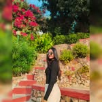 🎀 𝕯𝖎𝖕𝖆𝖑𝖎 𝖕𝖆𝖗𝖒𝖆𝖗  🎀 - @dipali_parmar_2002 - Instagram