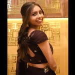 𝙜𝙪𝙙𝙙𝙪...❤ - @dipali___parmar - Instagram