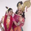 dipali malviya07 - @dipaliparmar007 - TikTok