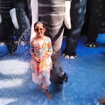 Dipali Parmar - Facebook